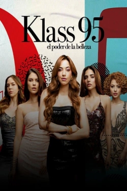 Watch Free KLASS 95: The Power of Beauty Movies HD Online 123Movies To