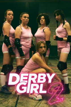 Watch Free Derby Girl Movies HD Online 123Movies To