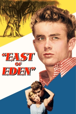 Watch Free East of Eden Movies HD Online 123Movies To