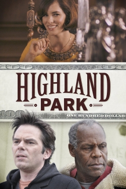 Watch Free Highland Park Movies HD Online 123Movies To