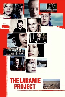 Watch Free The Laramie Project Movies HD Online 123Movies To