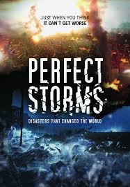 Watch Free Perfect Storms Movies HD Online 123Movies To