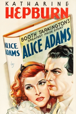 Watch Free Alice Adams Movies HD Online 123Movies To