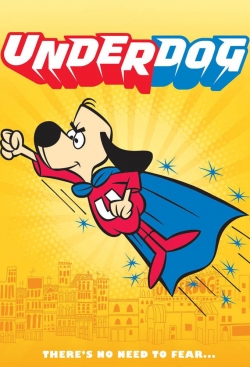 Watch Free Underdog Movies HD Online 123Movies To