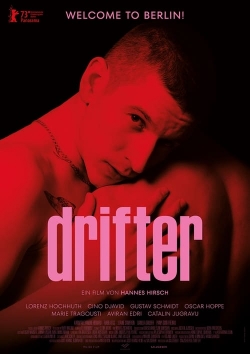 Watch Free Drifter Movies HD Online 123Movies To