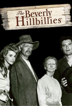 Watch Free The Beverly Hillbillies Movies HD Online 123Movies To