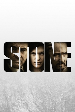 Watch Free Stone Movies HD Online 123Movies To