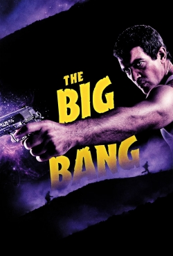 Watch Free The Big Bang Movies HD Online 123Movies To