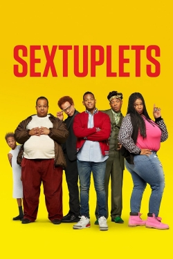 Watch Free Sextuplets Movies HD Online 123Movies To