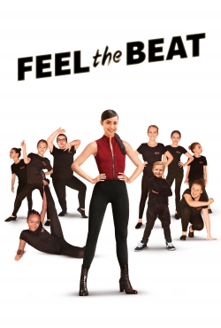 Watch Free Feel the Beat Movies HD Online 123Movies To