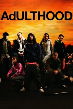 Watch Free Adulthood Movies HD Online 123Movies To