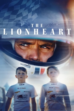 Watch Free The Lionheart Movies HD Online 123Movies To