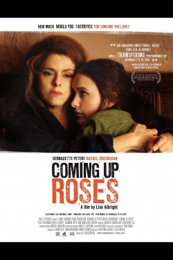 Watch Free Coming Up Roses Movies HD Online 123Movies To