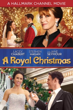 Watch Free A Royal Christmas Movies HD Online 123Movies To