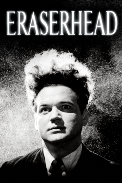 Watch Free Eraserhead Movies HD Online 123Movies To