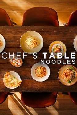 Watch Free Chef's Table: Noodles Movies HD Online 123Movies To