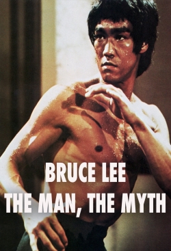 Watch Free Bruce Lee: The Man, The Myth Movies HD Online 123Movies To