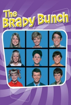 Watch Free The Brady Bunch Movies HD Online 123Movies To