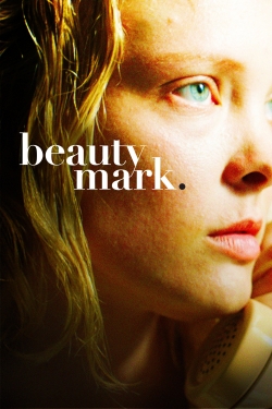 Watch Free Beauty Mark Movies HD Online 123Movies To