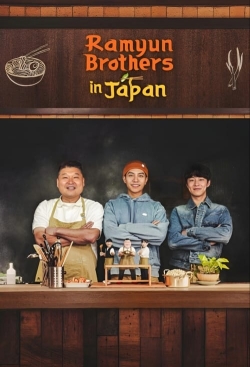 Watch Free Brother Ramyeon Movies HD Online 123Movies To