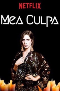 Watch Free Alexis de Anda: Mea Culpa Movies HD Online 123Movies To