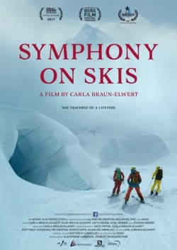 Watch Free Symphony on Skis Movies HD Online 123Movies To