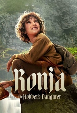 Watch Free Ronja the Robber's Daughter Movies HD Online 123Movies To