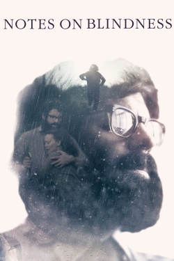 Watch Free Notes on Blindness Movies HD Online 123Movies To