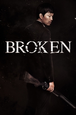 Watch Free Broken Movies HD Online 123Movies To