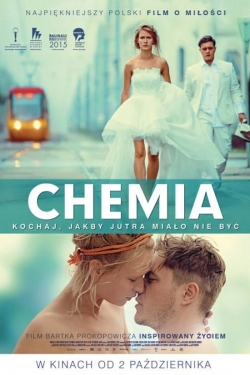 Watch Free Chemo Movies HD Online 123Movies To