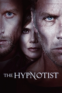 Watch Free The Hypnotist Movies HD Online 123Movies To