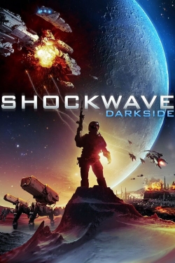 Watch Free Shockwave Darkside Movies HD Online 123Movies To