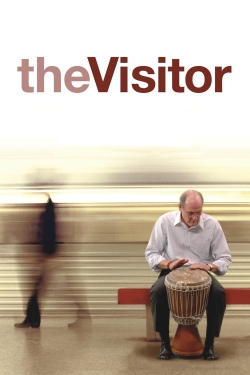 Watch Free The Visitor Movies HD Online 123Movies To