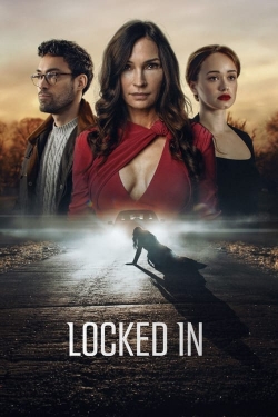 Watch Free Locked In Movies HD Online 123Movies To