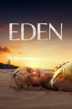 Watch Free Eden Movies HD Online 123Movies To