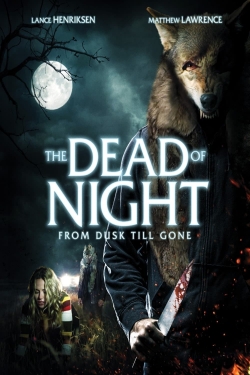 Watch Free The Dead of Night Movies HD Online 123Movies To