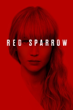 Watch Free Red Sparrow Movies HD Online 123Movies To