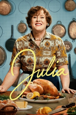 Watch Free Julia Movies HD Online 123Movies To