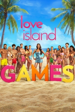 Watch Free Love Island Games Movies HD Online 123Movies To