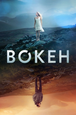 Watch Free Bokeh Movies HD Online 123Movies To