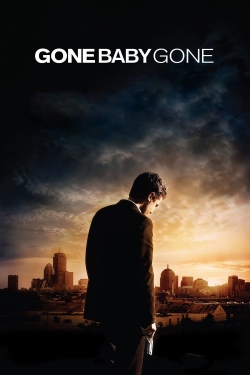 Watch Free Gone Baby Gone Movies HD Online 123Movies To