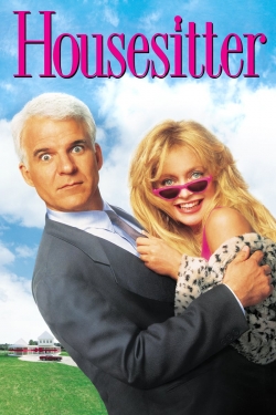 Watch Free Housesitter Movies HD Online 123Movies To