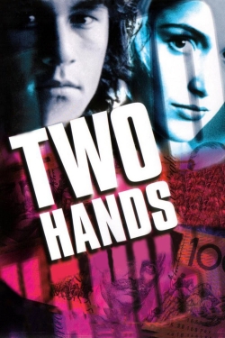 Watch Free Two Hands Movies HD Online 123Movies To