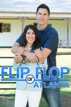 Watch Free Flip or Flop Atlanta Movies HD Online 123Movies To