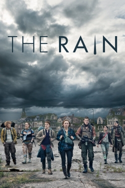 Watch Free The Rain Movies HD Online 123Movies To