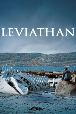 Watch Free Leviathan Movies HD Online 123Movies To