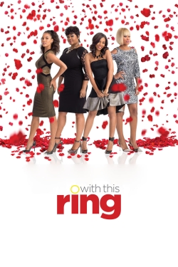 Watch Free With This Ring Movies HD Online 123Movies To