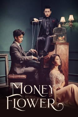 Watch Free Money Flower Movies HD Online 123Movies To