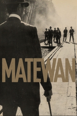 Watch Free Matewan Movies HD Online 123Movies To