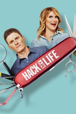 Watch Free Hack My Life Movies HD Online 123Movies To